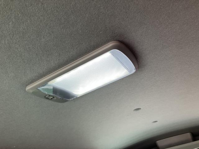 アトレーＲＳ　７インチ純正ナビ　ＥＴＣ　Ｂｌｕｅｔｏｏｔｈオーディオ保証１年間・距離無制限付き　電動格納ミラー　両側電動スライドドア　パワーウィンドウ　オーバーヘッドシェルフ　キーフリー　ＬＥＤフォグランプ　ステアリングスイッチ　最大積載量３５０Ｋｇ（東京都）の中古車