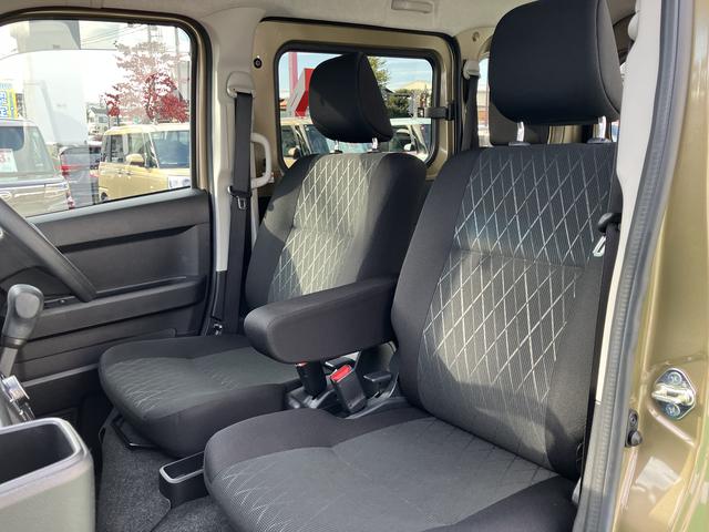 アトレーＲＳ　７インチ純正ナビ　ＥＴＣ　Ｂｌｕｅｔｏｏｔｈオーディオ保証１年間・距離無制限付き　電動格納ミラー　両側電動スライドドア　パワーウィンドウ　オーバーヘッドシェルフ　キーフリー　ＬＥＤフォグランプ　ステアリングスイッチ　最大積載量３５０Ｋｇ（東京都）の中古車