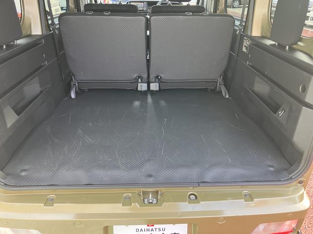 アトレーＲＳ　７インチ純正ナビ　ＥＴＣ　Ｂｌｕｅｔｏｏｔｈオーディオ保証１年間・距離無制限付き　電動格納ミラー　両側電動スライドドア　パワーウィンドウ　オーバーヘッドシェルフ　キーフリー　ＬＥＤフォグランプ　ステアリングスイッチ　最大積載量３５０Ｋｇ（東京都）の中古車