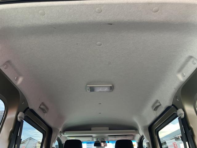 アトレーＲＳ　７インチ純正ナビ　ＥＴＣ　Ｂｌｕｅｔｏｏｔｈオーディオ保証１年間・距離無制限付き　電動格納ミラー　両側電動スライドドア　パワーウィンドウ　オーバーヘッドシェルフ　キーフリー　ＬＥＤフォグランプ　ステアリングスイッチ　最大積載量３５０Ｋｇ（東京都）の中古車