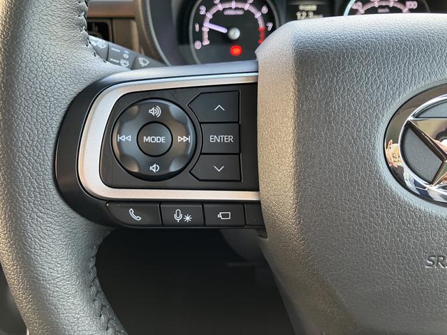 ムーヴキャンバスセオリーG 7インチナビ パノラマモニター フルセグ保証1年間・距離無制限付き オートエアコン 電動パーキングブレーキ オートブレーキホールド機能 シートヒーター ホッとカップホルダー 置き楽ボックス ナビ連動前後方ドラレコ キーフリー(東京都)の中古車