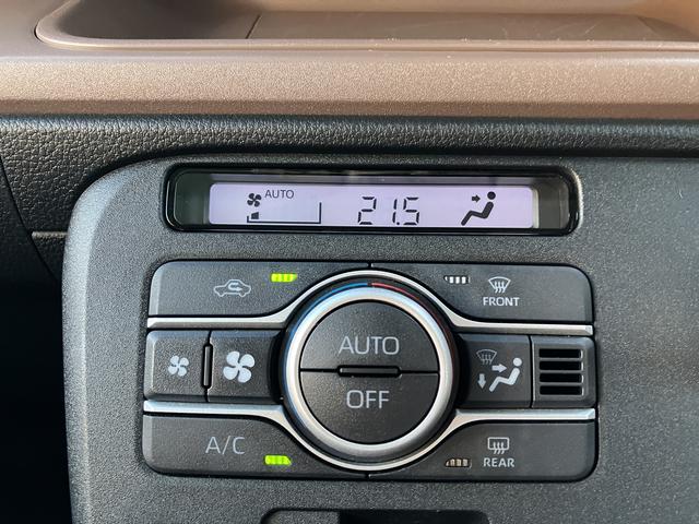 ムーヴキャンバスセオリーG 7インチナビ パノラマモニター フルセグ保証1年間・距離無制限付き オートエアコン 電動パーキングブレーキ オートブレーキホールド機能 シートヒーター ホッとカップホルダー 置き楽ボックス ナビ連動前後方ドラレコ キーフリー(東京都)の中古車