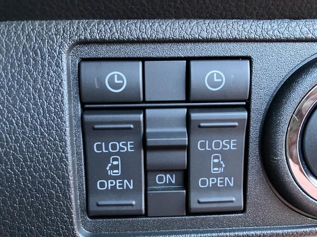 ムーヴキャンバスセオリーG 7インチナビ パノラマモニター フルセグ保証1年間・距離無制限付き オートエアコン 電動パーキングブレーキ オートブレーキホールド機能 シートヒーター ホッとカップホルダー 置き楽ボックス ナビ連動前後方ドラレコ キーフリー(東京都)の中古車