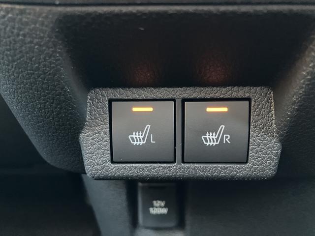 ムーヴキャンバスセオリーG 7インチナビ パノラマモニター フルセグ保証1年間・距離無制限付き オートエアコン 電動パーキングブレーキ オートブレーキホールド機能 シートヒーター ホッとカップホルダー 置き楽ボックス ナビ連動前後方ドラレコ キーフリー(東京都)の中古車