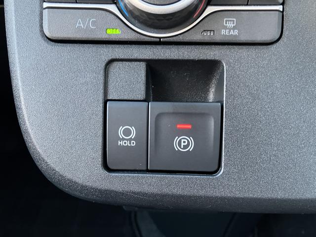 ムーヴキャンバスセオリーG 7インチナビ パノラマモニター フルセグ保証1年間・距離無制限付き オートエアコン 電動パーキングブレーキ オートブレーキホールド機能 シートヒーター ホッとカップホルダー 置き楽ボックス ナビ連動前後方ドラレコ キーフリー(東京都)の中古車