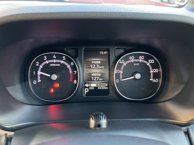 ムーヴキャンバスセオリーG 7インチナビ パノラマモニター フルセグ保証1年間・距離無制限付き オートエアコン 電動パーキングブレーキ オートブレーキホールド機能 シートヒーター ホッとカップホルダー 置き楽ボックス ナビ連動前後方ドラレコ キーフリー(東京都)の中古車