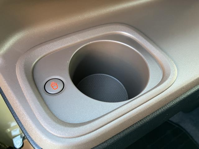 ムーヴキャンバスセオリーG 7インチナビ パノラマモニター フルセグ保証1年間・距離無制限付き オートエアコン 電動パーキングブレーキ オートブレーキホールド機能 シートヒーター ホッとカップホルダー 置き楽ボックス ナビ連動前後方ドラレコ キーフリー(東京都)の中古車