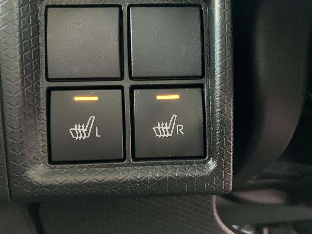 タントファンクロスターボ 7インチ純正ナビ バックカメラ ETC保証1年間・距離無制限付き ナビ連動前後方ドラレコ シートヒーター アイドリングストップ シートバックテーブル オートエアコン 電動パーキングブレーキ オートブレーキホールド機能 前後ソナーセンサー(東京都)の中古車