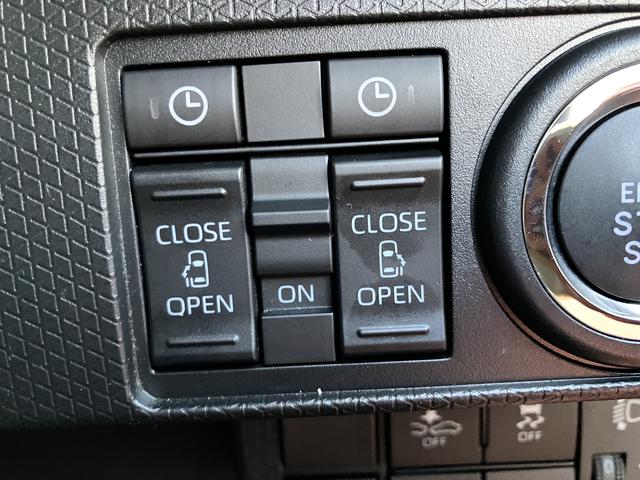 タントファンクロスターボ 7インチ純正ナビ バックカメラ ETC保証1年間・距離無制限付き ナビ連動前後方ドラレコ シートヒーター アイドリングストップ シートバックテーブル オートエアコン 電動パーキングブレーキ オートブレーキホールド機能 前後ソナーセンサー(東京都)の中古車