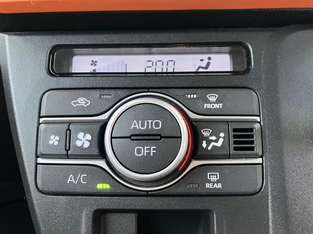 タントファンクロスターボ 7インチ純正ナビ バックカメラ ETC保証1年間・距離無制限付き ナビ連動前後方ドラレコ シートヒーター アイドリングストップ シートバックテーブル オートエアコン 電動パーキングブレーキ オートブレーキホールド機能 前後ソナーセンサー(東京都)の中古車