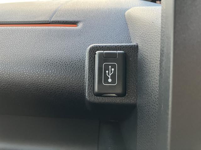 タントファンクロスターボ 7インチ純正ナビ バックカメラ ETC保証1年間・距離無制限付き ナビ連動前後方ドラレコ シートヒーター アイドリングストップ シートバックテーブル オートエアコン 電動パーキングブレーキ オートブレーキホールド機能 前後ソナーセンサー(東京都)の中古車