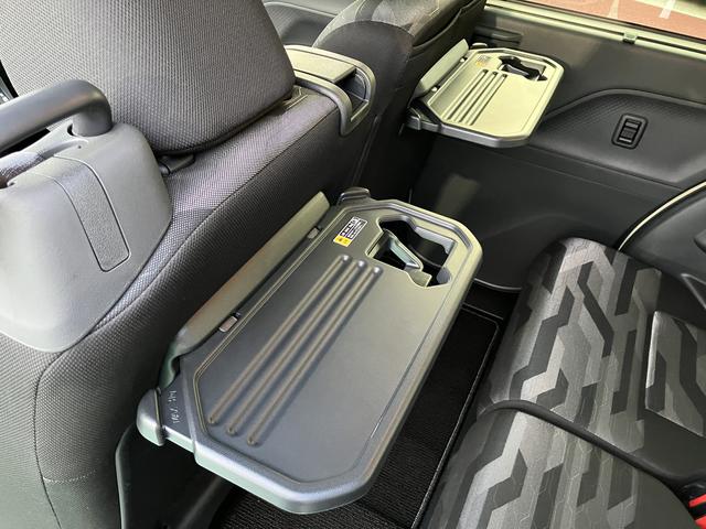 タントファンクロスターボ 7インチ純正ナビ バックカメラ ETC保証1年間・距離無制限付き ナビ連動前後方ドラレコ シートヒーター アイドリングストップ シートバックテーブル オートエアコン 電動パーキングブレーキ オートブレーキホールド機能 前後ソナーセンサー(東京都)の中古車