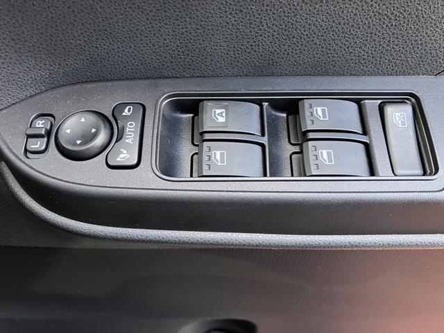 タントファンクロスターボ 7インチ純正ナビ バックカメラ ETC保証1年間・距離無制限付き ナビ連動前後方ドラレコ シートヒーター アイドリングストップ シートバックテーブル オートエアコン 電動パーキングブレーキ オートブレーキホールド機能 前後ソナーセンサー(東京都)の中古車