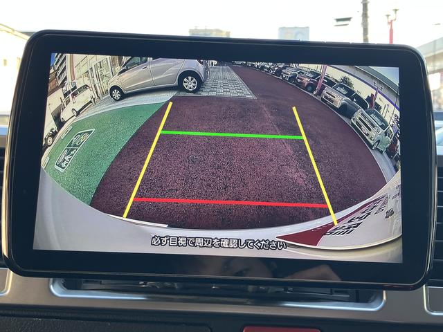 レジアスエースバンロングスーパーGL 9インチナビ バックカメラ ETC保証1年間・距離無制限付き Bluetoothオーディオ DVD再生 CD再生 フルセグ デジタルインナーミラー型前後方録画ドラレコ オートエアコン 両側電動スライドドア LEDヘッドライト(東京都)の中古車