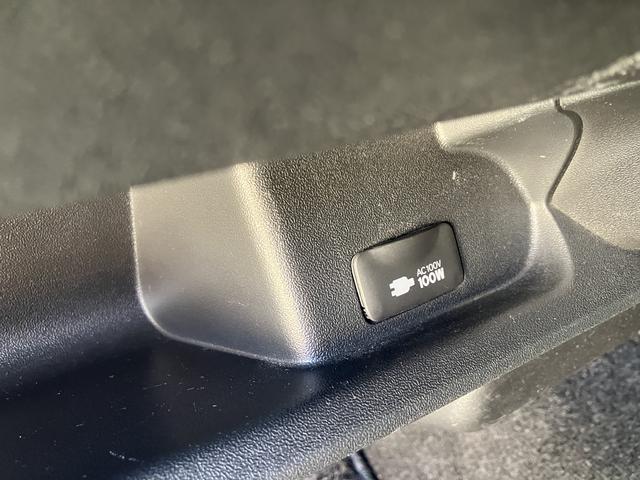 レジアスエースバンロングスーパーGL 9インチナビ バックカメラ ETC保証1年間・距離無制限付き Bluetoothオーディオ DVD再生 CD再生 フルセグ デジタルインナーミラー型前後方録画ドラレコ オートエアコン 両側電動スライドドア LEDヘッドライト(東京都)の中古車