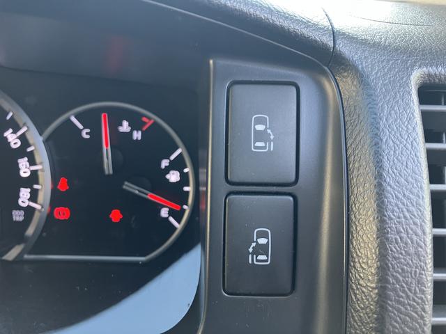 レジアスエースバンロングスーパーGL 9インチナビ バックカメラ ETC保証1年間・距離無制限付き Bluetoothオーディオ DVD再生 CD再生 フルセグ デジタルインナーミラー型前後方録画ドラレコ オートエアコン 両側電動スライドドア LEDヘッドライト(東京都)の中古車