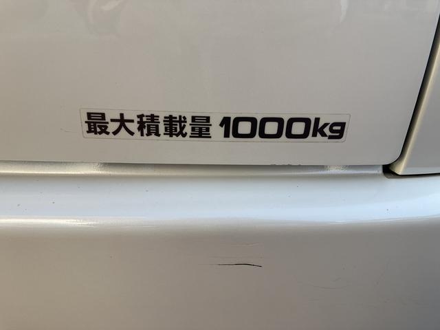 レジアスエースバンロングスーパーGL 9インチナビ バックカメラ ETC保証1年間・距離無制限付き Bluetoothオーディオ DVD再生 CD再生 フルセグ デジタルインナーミラー型前後方録画ドラレコ オートエアコン 両側電動スライドドア LEDヘッドライト(東京都)の中古車