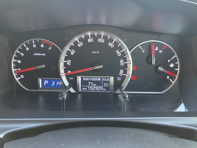 レジアスエースバンロングスーパーGL 9インチナビ バックカメラ ETC保証1年間・距離無制限付き Bluetoothオーディオ DVD再生 CD再生 フルセグ デジタルインナーミラー型前後方録画ドラレコ オートエアコン 両側電動スライドドア LEDヘッドライト(東京都)の中古車