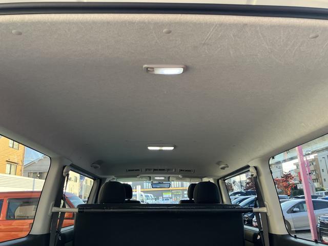 レジアスエースバンロングスーパーGL 9インチナビ バックカメラ ETC保証1年間・距離無制限付き Bluetoothオーディオ DVD再生 CD再生 フルセグ デジタルインナーミラー型前後方録画ドラレコ オートエアコン 両側電動スライドドア LEDヘッドライト(東京都)の中古車