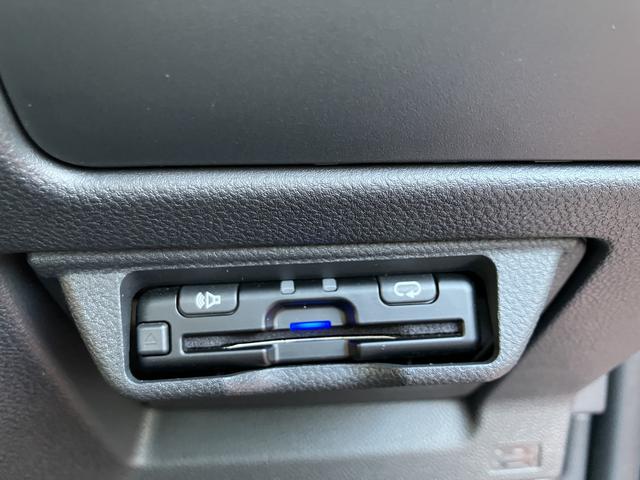 インプレッサＳＴ−Ｇ　ディスプレイオーディオ　ＥＴＣ　バックカメラ保証１年間・距離無制限付き　後方ドラレコ　ＡＣＣ　ステアリングヒーター　シートヒーター　ＡＣＣ　後側方警戒支援システム　電動パーキングブレーキ　オートブレーキホールド機能　スマートキー（東京都）の中古車