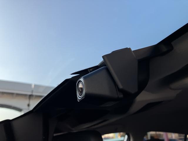 インプレッサＳＴ−Ｇ　ディスプレイオーディオ　ＥＴＣ　バックカメラ保証１年間・距離無制限付き　後方ドラレコ　ＡＣＣ　ステアリングヒーター　シートヒーター　ＡＣＣ　後側方警戒支援システム　電動パーキングブレーキ　オートブレーキホールド機能　スマートキー（東京都）の中古車