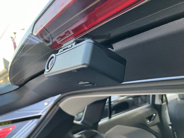 インプレッサＳＴ−Ｇ　ディスプレイオーディオ　ＥＴＣ　バックカメラ保証１年間・距離無制限付き　後方ドラレコ　ＡＣＣ　ステアリングヒーター　シートヒーター　ＡＣＣ　後側方警戒支援システム　電動パーキングブレーキ　オートブレーキホールド機能　スマートキー（東京都）の中古車