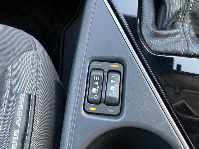 インプレッサＳＴ−Ｇ　ディスプレイオーディオ　ＥＴＣ　バックカメラ保証１年間・距離無制限付き　後方ドラレコ　ＡＣＣ　ステアリングヒーター　シートヒーター　ＡＣＣ　後側方警戒支援システム　電動パーキングブレーキ　オートブレーキホールド機能　スマートキー（東京都）の中古車