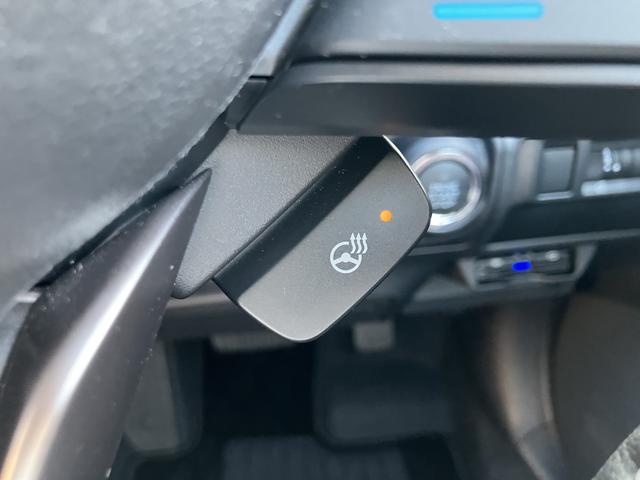 インプレッサＳＴ−Ｇ　ディスプレイオーディオ　ＥＴＣ　バックカメラ保証１年間・距離無制限付き　後方ドラレコ　ＡＣＣ　ステアリングヒーター　シートヒーター　ＡＣＣ　後側方警戒支援システム　電動パーキングブレーキ　オートブレーキホールド機能　スマートキー（東京都）の中古車