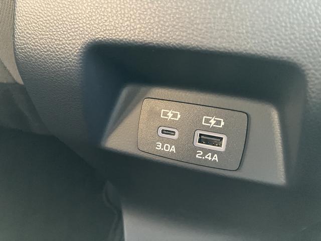 インプレッサＳＴ−Ｇ　ディスプレイオーディオ　ＥＴＣ　バックカメラ保証１年間・距離無制限付き　後方ドラレコ　ＡＣＣ　ステアリングヒーター　シートヒーター　ＡＣＣ　後側方警戒支援システム　電動パーキングブレーキ　オートブレーキホールド機能　スマートキー（東京都）の中古車