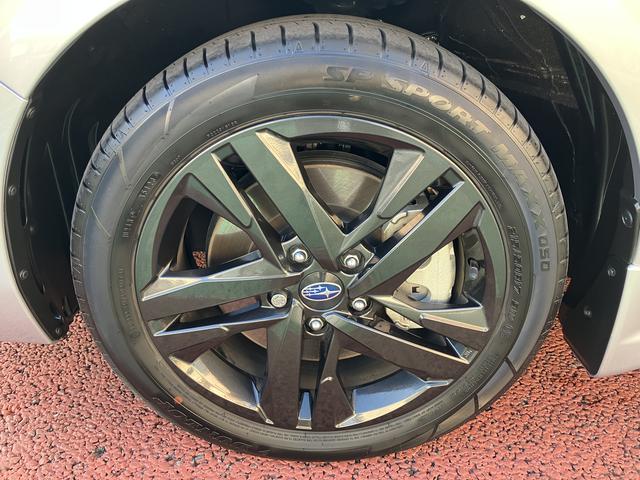 インプレッサＳＴ−Ｇ　ディスプレイオーディオ　ＥＴＣ　バックカメラ保証１年間・距離無制限付き　後方ドラレコ　ＡＣＣ　ステアリングヒーター　シートヒーター　ＡＣＣ　後側方警戒支援システム　電動パーキングブレーキ　オートブレーキホールド機能　スマートキー（東京都）の中古車