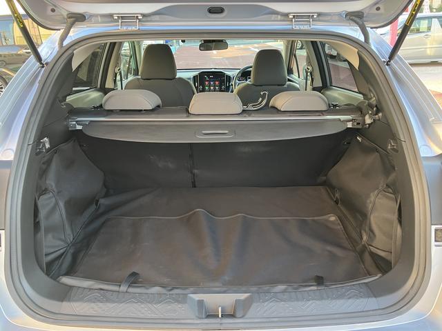 インプレッサＳＴ−Ｇ　ディスプレイオーディオ　ＥＴＣ　バックカメラ保証１年間・距離無制限付き　後方ドラレコ　ＡＣＣ　ステアリングヒーター　シートヒーター　ＡＣＣ　後側方警戒支援システム　電動パーキングブレーキ　オートブレーキホールド機能　スマートキー（東京都）の中古車