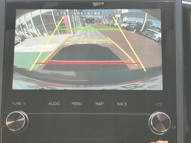 XV2.0e−S アイサイト ナビ バックカメラ ETC2.0保証1年間・距離無制限付き CD ブルーレイ再生 BSM ACC バックフォグ フロントカメラ サイドカメラ 電動パーキングブレーキ パドルシフト USB入力端子 USB給電4つ 電動格納ミラー(東京都)の中古車