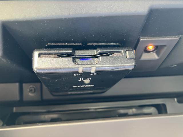 XV2.0e−S アイサイト ナビ バックカメラ ETC2.0保証1年間・距離無制限付き CD ブルーレイ再生 BSM ACC バックフォグ フロントカメラ サイドカメラ 電動パーキングブレーキ パドルシフト USB入力端子 USB給電4つ 電動格納ミラー(東京都)の中古車