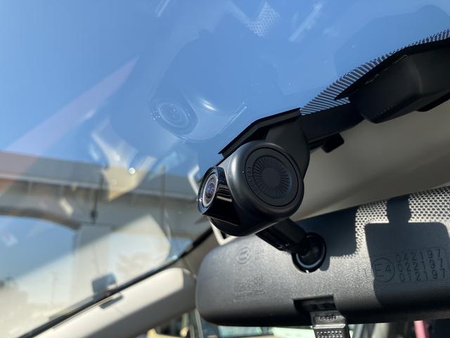 XV2.0e−S アイサイト ナビ バックカメラ ETC2.0保証1年間・距離無制限付き CD ブルーレイ再生 BSM ACC バックフォグ フロントカメラ サイドカメラ 電動パーキングブレーキ パドルシフト USB入力端子 USB給電4つ 電動格納ミラー(東京都)の中古車