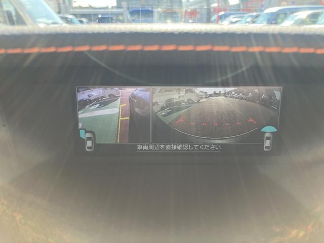 XV2.0e−S アイサイト ナビ バックカメラ ETC2.0保証1年間・距離無制限付き CD ブルーレイ再生 BSM ACC バックフォグ フロントカメラ サイドカメラ 電動パーキングブレーキ パドルシフト USB入力端子 USB給電4つ 電動格納ミラー(東京都)の中古車