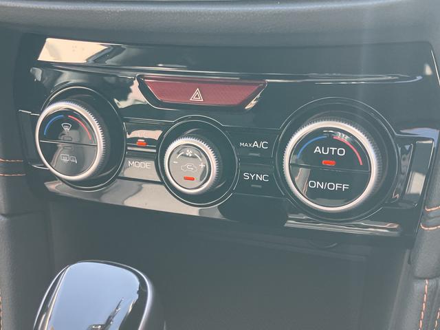 XV2.0e−S アイサイト ナビ バックカメラ ETC2.0保証1年間・距離無制限付き CD ブルーレイ再生 BSM ACC バックフォグ フロントカメラ サイドカメラ 電動パーキングブレーキ パドルシフト USB入力端子 USB給電4つ 電動格納ミラー(東京都)の中古車