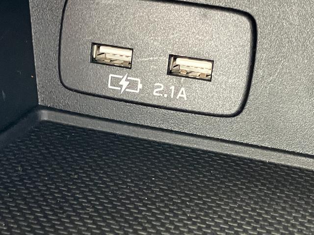 XV2.0e−S アイサイト ナビ バックカメラ ETC2.0保証1年間・距離無制限付き CD ブルーレイ再生 BSM ACC バックフォグ フロントカメラ サイドカメラ 電動パーキングブレーキ パドルシフト USB入力端子 USB給電4つ 電動格納ミラー(東京都)の中古車