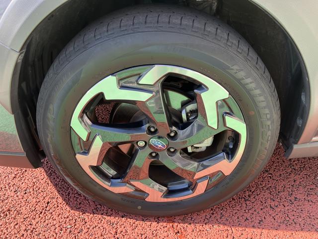 XV2.0e−S アイサイト ナビ バックカメラ ETC2.0保証1年間・距離無制限付き CD ブルーレイ再生 BSM ACC バックフォグ フロントカメラ サイドカメラ 電動パーキングブレーキ パドルシフト USB入力端子 USB給電4つ 電動格納ミラー(東京都)の中古車