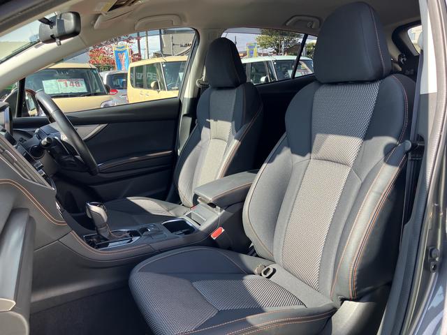 XV2.0e−S アイサイト ナビ バックカメラ ETC2.0保証1年間・距離無制限付き CD ブルーレイ再生 BSM ACC バックフォグ フロントカメラ サイドカメラ 電動パーキングブレーキ パドルシフト USB入力端子 USB給電4つ 電動格納ミラー(東京都)の中古車