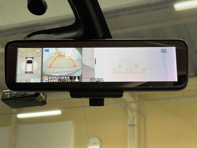 ノートX 純正ナビ 全周囲カメラ ETC DVD再生 フルセグ保証1年間・距離無制限付き 前後ソナーセンサー ドライブレコーダー 電動格納ミラー パワーウィンドウ FM/AMラジオ(東京都)の中古車