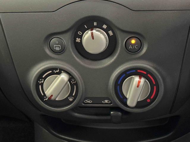 ノートX 純正ナビ 全周囲カメラ ETC DVD再生 フルセグ保証1年間・距離無制限付き 前後ソナーセンサー ドライブレコーダー 電動格納ミラー パワーウィンドウ FM/AMラジオ(東京都)の中古車