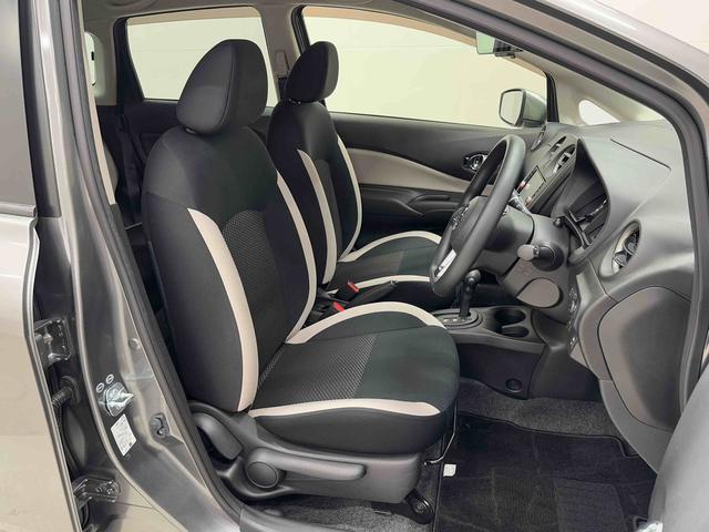 ノートX 純正ナビ 全周囲カメラ ETC DVD再生 フルセグ保証1年間・距離無制限付き 前後ソナーセンサー ドライブレコーダー 電動格納ミラー パワーウィンドウ FM/AMラジオ(東京都)の中古車