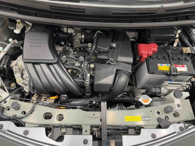 ノートX 純正ナビ 全周囲カメラ ETC DVD再生 フルセグ保証1年間・距離無制限付き 前後ソナーセンサー ドライブレコーダー 電動格納ミラー パワーウィンドウ FM/AMラジオ(東京都)の中古車