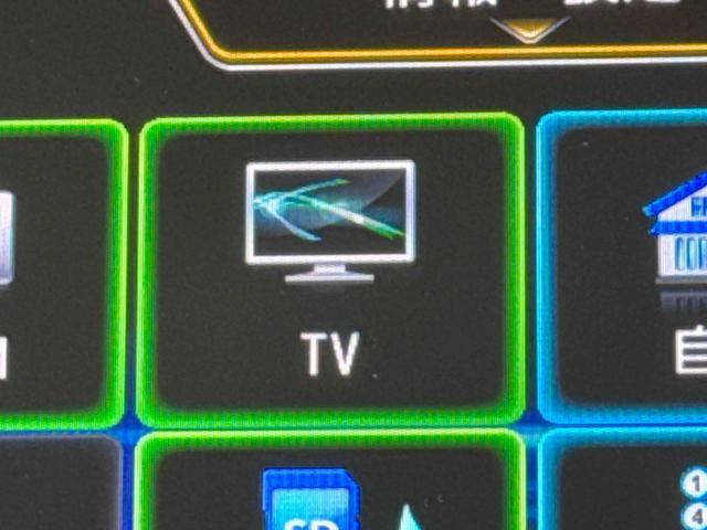 ノートX 純正ナビ 全周囲カメラ ETC DVD再生 フルセグ保証1年間・距離無制限付き 前後ソナーセンサー ドライブレコーダー 電動格納ミラー パワーウィンドウ FM/AMラジオ(東京都)の中古車