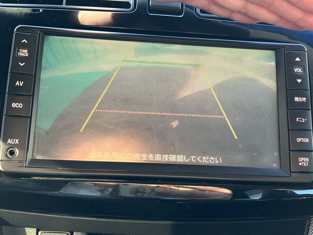 ムーヴカスタム Xリミテッド SA ナビ バックカメラ ETC保証1年間・距離無制限付き アイドリングストップ LEDヘッドライト オートライト オートエアコン 電動格納ミラー CD再生 FM/AMラジオ ワンセグ パワーウィンドウ 純正14インチアルミホイール(東京都)の中古車