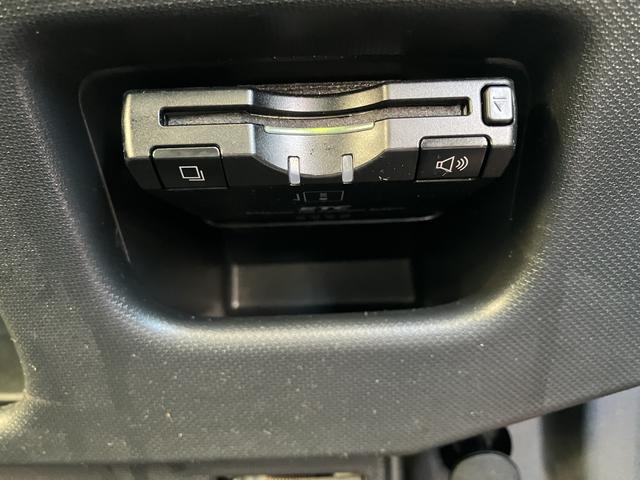 ムーヴカスタム Xリミテッド SA ナビ バックカメラ ETC保証1年間・距離無制限付き アイドリングストップ LEDヘッドライト オートライト オートエアコン 電動格納ミラー CD再生 FM/AMラジオ ワンセグ パワーウィンドウ 純正14インチアルミホイール(東京都)の中古車