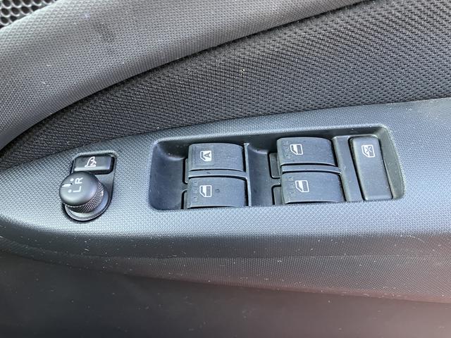 ムーヴカスタム Xリミテッド SA ナビ バックカメラ ETC保証1年間・距離無制限付き アイドリングストップ LEDヘッドライト オートライト オートエアコン 電動格納ミラー CD再生 FM/AMラジオ ワンセグ パワーウィンドウ 純正14インチアルミホイール(東京都)の中古車