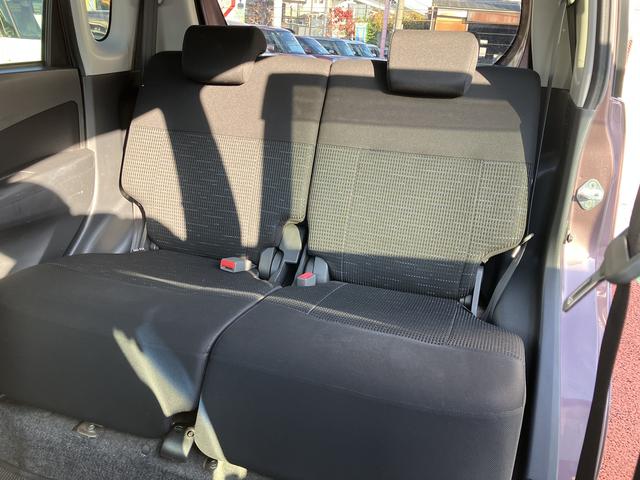 ムーヴカスタム Xリミテッド SA ナビ バックカメラ ETC保証1年間・距離無制限付き アイドリングストップ LEDヘッドライト オートライト オートエアコン 電動格納ミラー CD再生 FM/AMラジオ ワンセグ パワーウィンドウ 純正14インチアルミホイール(東京都)の中古車