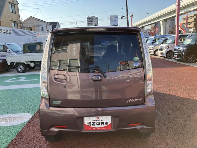 ムーヴカスタム Xリミテッド SA ナビ バックカメラ ETC保証1年間・距離無制限付き アイドリングストップ LEDヘッドライト オートライト オートエアコン 電動格納ミラー CD再生 FM/AMラジオ ワンセグ パワーウィンドウ 純正14インチアルミホイール(東京都)の中古車