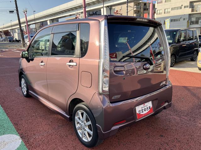 ムーヴカスタム Xリミテッド SA ナビ バックカメラ ETC保証1年間・距離無制限付き アイドリングストップ LEDヘッドライト オートライト オートエアコン 電動格納ミラー CD再生 FM/AMラジオ ワンセグ パワーウィンドウ 純正14インチアルミホイール(東京都)の中古車